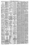 Liverpool Mercury Monday 20 January 1868 Page 5