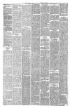 Liverpool Mercury Monday 20 January 1868 Page 6