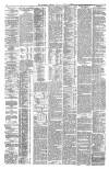 Liverpool Mercury Monday 20 January 1868 Page 8