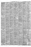 Liverpool Mercury Tuesday 21 January 1868 Page 2