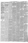 Liverpool Mercury Tuesday 21 January 1868 Page 6