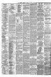Liverpool Mercury Tuesday 21 January 1868 Page 8