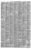 Liverpool Mercury Wednesday 22 January 1868 Page 2