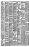 Liverpool Mercury Wednesday 22 January 1868 Page 3