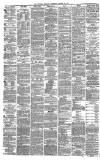 Liverpool Mercury Wednesday 22 January 1868 Page 4