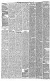 Liverpool Mercury Wednesday 22 January 1868 Page 6