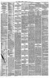 Liverpool Mercury Wednesday 22 January 1868 Page 7