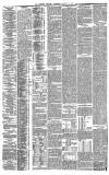 Liverpool Mercury Wednesday 22 January 1868 Page 8