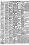 Liverpool Mercury Thursday 23 January 1868 Page 3