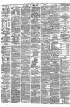 Liverpool Mercury Thursday 23 January 1868 Page 4