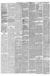Liverpool Mercury Thursday 23 January 1868 Page 6
