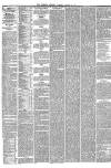 Liverpool Mercury Thursday 23 January 1868 Page 7