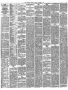 Liverpool Mercury Friday 24 January 1868 Page 7