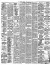 Liverpool Mercury Friday 24 January 1868 Page 8