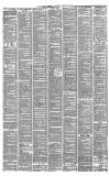 Liverpool Mercury Saturday 25 January 1868 Page 2