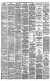 Liverpool Mercury Saturday 25 January 1868 Page 3