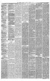Liverpool Mercury Saturday 25 January 1868 Page 6