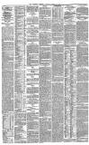 Liverpool Mercury Saturday 25 January 1868 Page 7