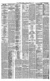 Liverpool Mercury Saturday 25 January 1868 Page 8