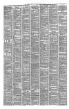 Liverpool Mercury Monday 27 January 1868 Page 2