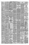 Liverpool Mercury Monday 27 January 1868 Page 3