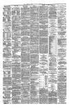 Liverpool Mercury Monday 27 January 1868 Page 4