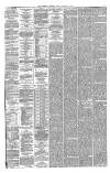 Liverpool Mercury Monday 27 January 1868 Page 5