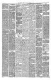 Liverpool Mercury Monday 27 January 1868 Page 6