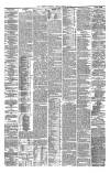 Liverpool Mercury Monday 27 January 1868 Page 8