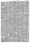 Liverpool Mercury Tuesday 28 January 1868 Page 2