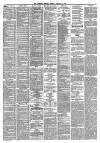 Liverpool Mercury Tuesday 28 January 1868 Page 3