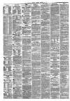 Liverpool Mercury Tuesday 28 January 1868 Page 4