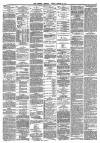 Liverpool Mercury Tuesday 28 January 1868 Page 5