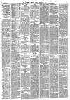 Liverpool Mercury Tuesday 28 January 1868 Page 7
