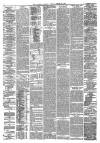 Liverpool Mercury Tuesday 28 January 1868 Page 8