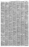 Liverpool Mercury Thursday 30 January 1868 Page 2