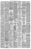 Liverpool Mercury Thursday 30 January 1868 Page 3