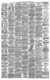 Liverpool Mercury Thursday 30 January 1868 Page 4