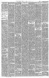 Liverpool Mercury Thursday 30 January 1868 Page 5