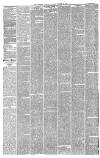 Liverpool Mercury Thursday 30 January 1868 Page 6