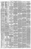 Liverpool Mercury Thursday 30 January 1868 Page 7