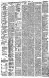 Liverpool Mercury Thursday 30 January 1868 Page 8