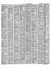 Liverpool Mercury Friday 31 January 1868 Page 2