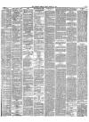 Liverpool Mercury Friday 31 January 1868 Page 3