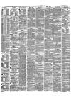 Liverpool Mercury Friday 31 January 1868 Page 4