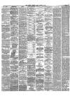 Liverpool Mercury Friday 31 January 1868 Page 5