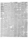 Liverpool Mercury Friday 31 January 1868 Page 6