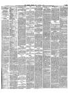 Liverpool Mercury Friday 31 January 1868 Page 7