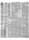 Liverpool Mercury Friday 31 January 1868 Page 8