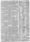 Liverpool Mercury Friday 31 January 1868 Page 9